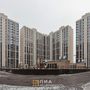 Продажа однокомнатной квартиры -  д.1 