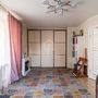 Продажа однокомнатной квартиры - Среднеохтинский проспект, д.53 