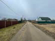 Продажа участка - Большие Лашковицы д.
