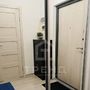 Продажа однокомнатной квартиры - Уральская улица, д.21, стр1 