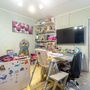 Продажа двухкомнатной квартиры - Камышовая улица, д.56, корп.2 