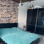 Продажа однокомнатной квартиры - Бугры, Воронцовский бульвар, д.5, корп.2 