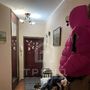 Продажа двухкомнатной квартиры - Ударников проспект, д.33 
