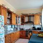 Продажа трехкомнатной квартиры - Кузнецовская улица, д.32 