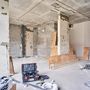 Аренда универсального помещения - Парашютная улица, д.79, корп.1 стр 1 
