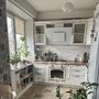 Продажа трехкомнатной квартиры - Юрия Гагарина проспект, д.26, корп.3 