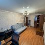 Продажа двухкомнатной квартиры - Просвещения проспект, д.76, корп.1 