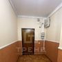 Продажа двухкомнатной квартиры - Ленинский проспект, д.87, корп.1 