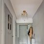 Продажа однокомнатной квартиры - Среднеохтинский проспект, д.59 