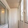 Продажа двухкомнатной квартиры - Дунайский проспект, д.7, корп.7 литера А 