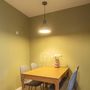 Продажа однокомнатной квартиры - поселок Парголово, Заречная улица, д.35, корп.1 литера А 