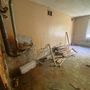Продажа офиса - Пискарёвский проспект, д.10, корп.2 литера А 