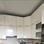 Продажа двухкомнатной квартиры - Мурино, Шувалова улица, д.25, корп.1 