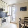 Продажа двухкомнатной квартиры - Комендантский проспект, д.57, корп.2 