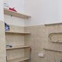 Аренда однокомнатной квартиры - Ковалёвская улица, д.26 