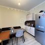 Продажа однокомнатной квартиры - городской поселок Янино-1, Ясная улица, д.9, корп.1 