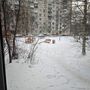 Продажа однокомнатной квартиры - Орджоникидзе улица, д.63 