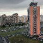 Продажа однокомнатной квартиры - Парашютная улица, д.61, корп.1