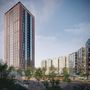 Продажа однокомнатной квартиры в новостройке - Суздальское шоссе, д.20, корп.2 стр 1 