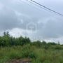 Продажа участка - поселок Троицкая Гора, Московская улица