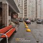 Продажа двухкомнатной квартиры - Ворошилова улица, д.27, корп.2 