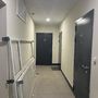 Продажа однокомнатной квартиры - Планерная улица, д.87, корп.1 стр 1 