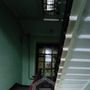 Продажа четырехкомнатной квартиры - Свечной переулок, д.27 