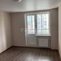 Продажа однокомнатной квартиры - Мурино, Шувалова улица, д.22, корп.1 