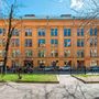 Аренда офиса - Мира улица, д.3 