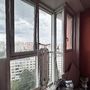 Продажа однокомнатной квартиры - Просвещения проспект, д.43 