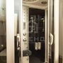 Продажа однокомнатной квартиры - Наставников проспект, д.3, корп.1 