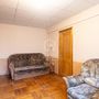 Продажа двухкомнатной квартиры - Металлистов проспект, д.61, корп.1 
