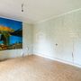 Продажа двухкомнатной квартиры - Камышовая улица, д.56, корп.2 