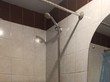 Продажа двухкомнатной квартиры - Россия, Санкт-Петербург, Индустриальный проспект, 29 