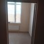 Продажа офиса - Мебельная улица, д.21, корп.1 литера А 