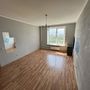 Продажа двухкомнатной квартиры - Турку улица, д.1, корп.2 