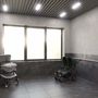 Продажа трехкомнатной квартиры - поселок Шушары, Старорусский проспект, д.1 