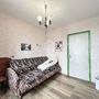 Продажа трехкомнатной квартиры - Белградская улица, д.6, корп.2 
