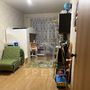Продажа двухкомнатной квартиры - Мурино, Шоссе в Лаврики улица, д.89 