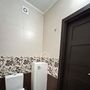Продажа однокомнатной квартиры - Арцеуловская аллея, д.23, корп.1 стр 1 