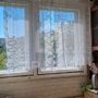 Продажа двухкомнатной квартиры - Есенина улица, д.14, корп.2 