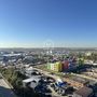 Продажа однокомнатной квартиры - поселок Шушары, Вишерская улица, д.22 