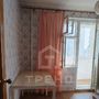 Продажа двухкомнатной квартиры - Бадаева улица, д.8, корп.2 