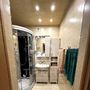 Продажа трехкомнатной квартиры - Пушкин, Кедринская улица, д.12 