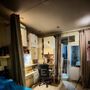 Продажа однокомнатной квартиры - Замшина улица, д.31, корп.4 