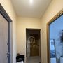 Продажа однокомнатной квартиры - Муринская дорога, д.61, стр1 