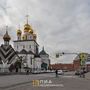Продажа двухкомнатной квартиры в новостройке - Миргородская улица, д.1 