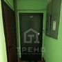 Продажа трехкомнатной квартиры - Кингисепп, Жукова улица, д.12, а 