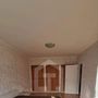 Продажа однокомнатной квартиры - Комендантский проспект, д.24, корп.3 
