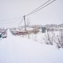 Продажа участка - деревня Екатериновка, Забогонского улица